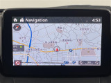 CX-3 1.5 XD ノーブル ブラウン 修復歴無し