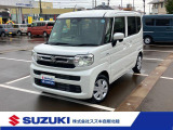ご覧いただきありがとうございます。 お気軽にTEL0776-27-5520までお問合せくださいませ!