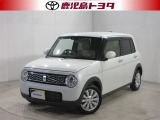 軽自動車もトヨタの販売店なら安心、購入後も私たちトヨタがしっかりサポートいたします。
