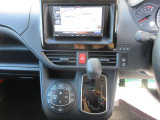 お車を全国に納車致します☆ホームページhttps://minowamobility.jp/ 中央道伊北インターチェンジから車で10分です!