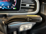 メルセデス・ベンツの定める厳しい基準をクリアしたお車のみをご案内させて頂きます。「認定中古車」は納車前整備がポイントです。販売するに相応しい車両の選定と、納車前整備に力を注いでおります。