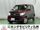 N-WGNは暮らしになじむデザインと毎日の運転を快適にする工夫が詰まった安全・快適なハイトワゴンです
