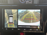 ◆北海道、東北、関東、中部、関西、中国、四国、九州、沖縄、全国各地どこからでも対応可能です!!お気軽にガリバーにお気軽にご相談ください!!