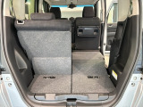掲載されている写真以外も見てみたい、車の状態を詳しく聞きたい!などのお問い合わせもお待ちしております!