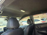 お車が決まっていないお客様でもスタッフが一緒に考えライフスタイルやご予算に合った車輌、プランをご提案させて頂きます。またご購入後自社の指定工場にて担当スタッフがカーライフをサポートさせて頂きます