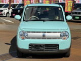 【ポケットカーズが選ばれるワケ】☆☆ 高価買取 ☆☆ お車乗り換えの際の下取りはもちろん お客様の愛車の買い取りまで行います!