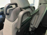 ☆自動車保険など車関係の事はまとめておくとわかりやすいですよね☆