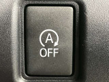 当社でご購入して頂いたすべての車両はご納車前に、しっかり点検・整備してからのご納車になります。