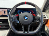 在庫に無い車両でも、お探します!BMW御購入を御検討でしたらまずお気軽にお電話下さい。担当セールスが親身に詳しくお伺いいたします!お客様からの御相談をお待ちしております。