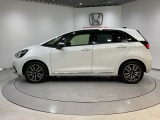 中古車の場合、早期に売れてしまう場合がございます。ご希望の車種が見つかりましたら、在庫の確認をお問い合わせ下さい。宜しくお願い致します。