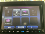 誰もが安心して選べる、安心が続く中古車でお客様のカーライフを応援します!是非店頭に足をお運びください♪