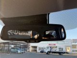 【買い取り】お車の買い取り、下取もご相談ください!買い取りにも力を入れており、当店自慢のディーラーがご納得のお値段で買いとらせていただきます。まずは、ご相談だけでも頂ければ嬉しいです!