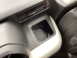 ☆ハヤシの車検は1時間の短時間車検を実施しております。不慣れな代車に乗ることもないので多くのお客様にご好評いただいております☆