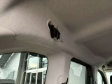 【オンライン商談・全国納車可能】 全国へのご納車も多数実績がございます!陸送費用につきましてはお気軽にお申し付けくださいませ。営業時間:10:00~19:00 定休日:火曜日・水曜日
