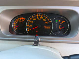 気になる車はすぐにお問い合わせください!右のカーセンサー専用無料ダイヤルから、販売担当スタッフがお車のご質問にお答えいたします!掲載箇所以外にご希望の写真がございましたら、お気軽にお問い合わせ下さい!