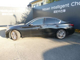 スカイライン 3.0 GT タイプP 