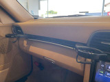 ご覧いただきありがとうございます。車両詳細等お気軽に店舗スタッフまでお問い合わせください。