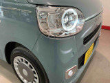 中古車をお選びいただく際、画像や情報が認定中古車カルテ&rdquo;でわかります。すべての項目の情報が表示されている物ではございませんので予めご了承下さい。