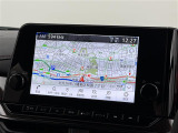 ノートオーラ 1.2 NISMO 修復歴無し