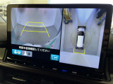 ステップワゴン 2.0 e:HEV エアー 修復歴無し