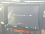 セレナ 2.0 ハイウェイスター S-HYBRID アドバンスドセーフティパッケージ 
