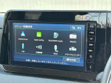 最寄りの高速道路は「登別室蘭I.C.」となります。高速道路を降りてから約15分ほど掛かります。分からない場合はお気軽に0143-44-1521までお電話ください。
