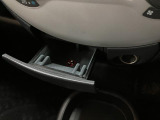 ご質問や疑問などがございましたら大阪ダイハツ U-CAR岸和田までお問い合わせお待ちしています。お気軽にお問い合わせください!
