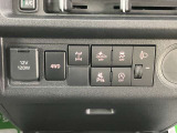 車両状態証明書修復歴の有無も一目瞭然。機能や内装・外装、走行距離、修復歴の有無をチェックし、クルマの状態を10段階にした車両状態証明書。数字や記号を使ってわかりやすく表示しています。