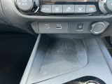 置くだけ充電機能付きです!!