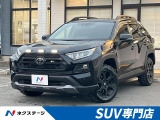 BIG-X9インチナビ バックカメラ 黒革シート ルーフレール 衝突軽減