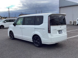 ☆車検・修理・板金・自動車保険など、クルマのことでわからないことがあればすぐにホンダカーズ栃木東さくら店にご相談ください!