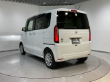 中古車の場合、早期に売れてしまう場合がございます。ご希望の車種が見つかりましたら、在庫の確認をお問い合わせ下さい。宜しくお願い致します。