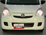 お得なメンテナンスパックや残価設定プラン「ワンダフルクレジット」もお選び頂ける車種もご用意しております!