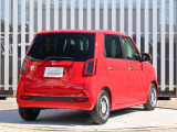 お支払いはホンダクレジットをご利用ください。運転免許所をご持参いただければ審査が可能です。また月々のお支払金額を抑えられるなど、メリットがいっぱいの据え置きクレジットもご用意しております。