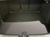 他の店舗でも商談している可能性があります。お車の詳細についてはアウディ京都 中古車担当の西村までお問い合わせください!090-6758-8243までお気軽にお問い合わせ下さい。