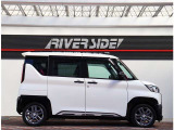 神奈川・東京・千葉・埼玉・静岡・山梨・愛知・でお車を探すなら リバーサイド 。