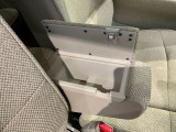 お客様ひとりひとりに合わせてお見積りをお出ししております。ご要望があればお気軽にスタッフまでお問い合わせください!