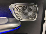 メルセデス・ベンツの定める厳しい基準をクリアしたお車のみをご案内させて頂きます。「認定中古車」は納車前整備がポイントです。販売するに相応しい車両の選定と、納車前整備に力を注いでおります。
