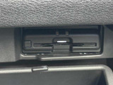 全国どこでも納車できます♪詳しくはカーライフアドバイザーまで^^