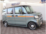 最大3年間のあんしん中古車保証サービスもご用意しております。