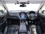 納車後も安心の「スバルふれあいフォローシステム」定期的な点検・整備とそのご連絡を差し上げるアフターフォローが待っています