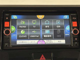 車両検査証明書付きです!だれでも中古車の状態がすぐにわかるよう、車のプロが客観的に評価。車両の状態やわずかなキズも正確にお伝えします。