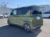 自動車保険・メンテナンスパック・JAF・日産カードのご加入も可能です@お気軽にご相談下さい♪