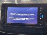 ムーヴ  Xリミテッド SAIII