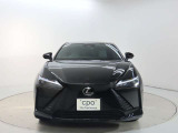 レクサス藤沢には多数、車種様々な在庫をご用意しております。あなたにとって素敵な一台にきっと出会えるはずです♪ご来店お待ちしております!