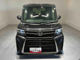 DAIHATSUディーラーならではの整備と保証が充実しております☆