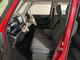 当店の車は全て総額表示をしております。諸費用について気になる点などありましたら、お気軽にお問い合わせください!