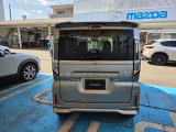 ご納車後には、全国のマツダディーラーにて『中古車1ケ月点検』を無料で受けられます。