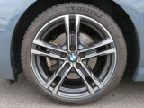 ◆ローンリース等ファイナンス商品、BMW専用自動車保険、BMWカード、コーティング、板金塗装、ドライブレコーダーなど社外品の取扱もございます。お車に関することは全てバルコムにお任せ下さい◆