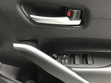 当社グループの展示車は全車 走行距離チェックシステム実施済み!その結果、メーター交換やメーター改ざんの履歴はございませんでした。安心してご検討ください♪